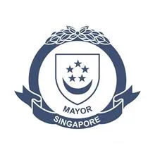 Image Result For Our Mayors Community Development Council Image Result For Our Mayors Community Development Council